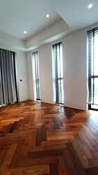 Eden (D10), Apartment #570540551